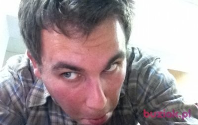 stern21, Male, 46, Radom, Polska, Photo: 1