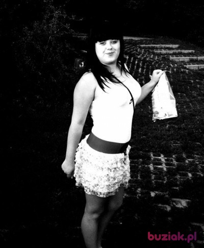 karcja94, Female, 30, Płock, Polska, Photo: 2