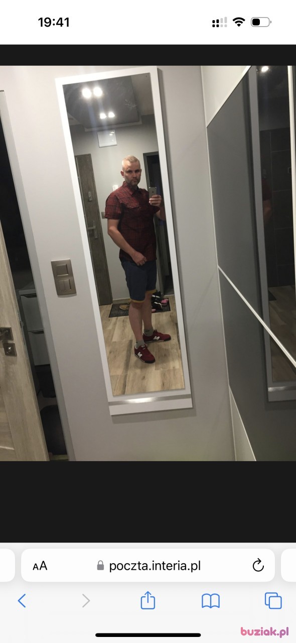 Piotrek, Male, 46, Jelenia Góra, Polska: 1