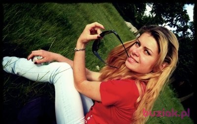 Karolina, Kobieta, 32, Opole, Polska, Zdjęcie: 2