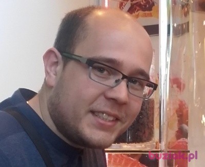 Boogy, Mężczyzna, 33, Kraków, Polska: 1