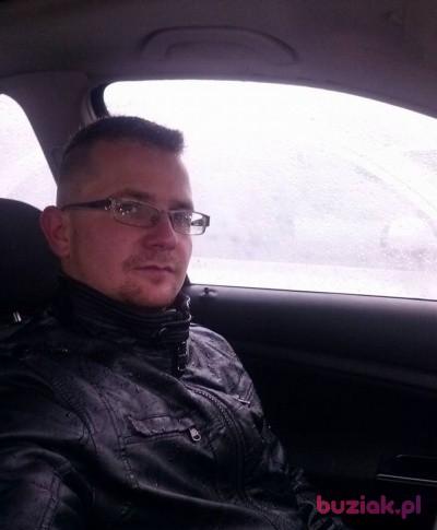 Radek, Male, 36, Ciechocinek, Polska, Photo: 4