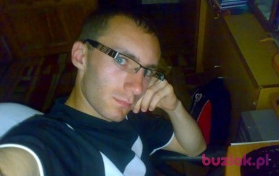 Damian, Male, 35, Ostróda, Polska, Photo: 2