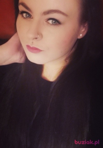 Sandra, Female, 34, Twisteden North Rhine Westphalia, Niemcy, Photo: 1