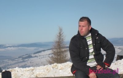 Cezary, Male, 44, Międzyrzec Podlaski, Polska, Photo: 2