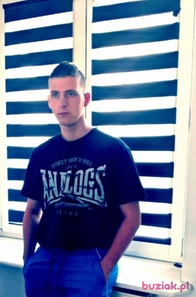 sebaseba5, Mężczyzna, 28, Warszawa, Polska, Zdjęcie: 1