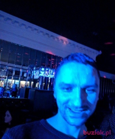 Robert, Mężczyzna, 39, Bedford, Wielka Brytania, Zdjęcie: 5