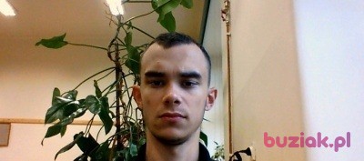 Placyd, Mężczyzna, 31, Wrocław, Polska, Zdjęcie: 2