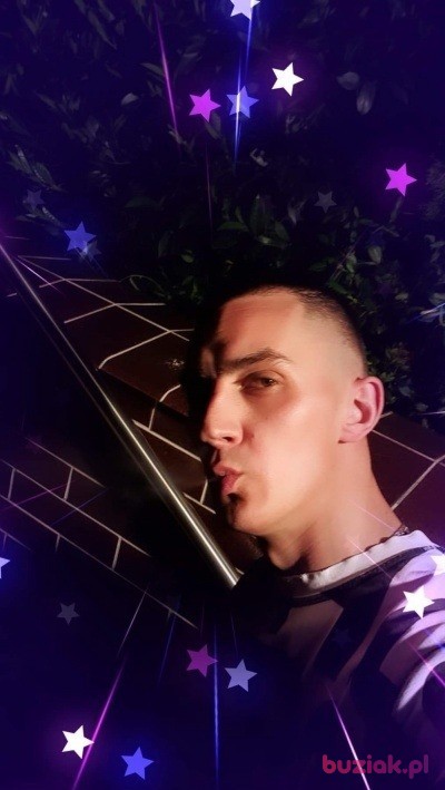 Karol, Male, 33, Niemcy, Photo: 6