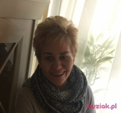 Violetta, Kobieta, 56, Cologne North Rhine Westphalia, Niemcy, Zdjęcie: 8