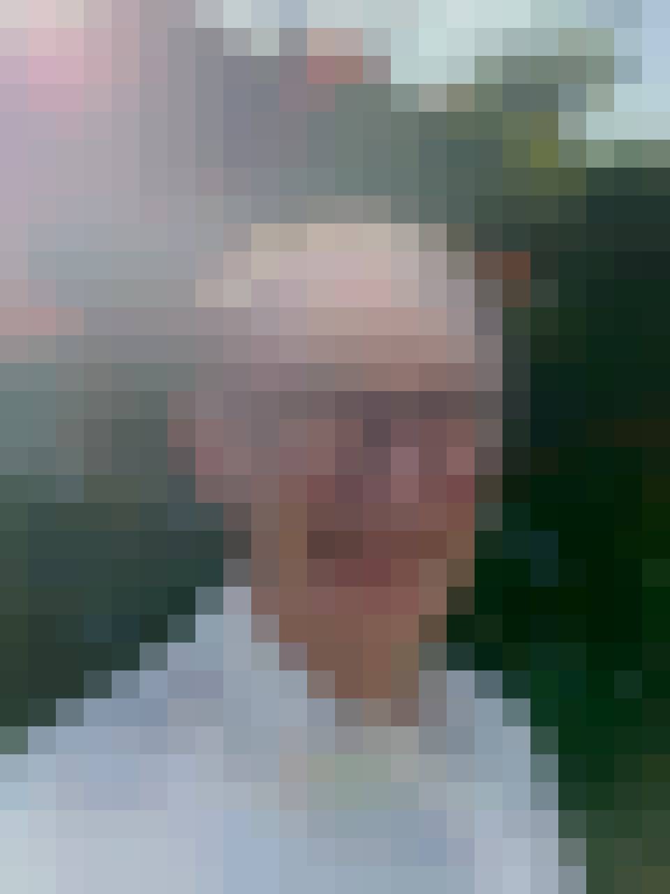 Mirgalaxy, Male, 63, Chojnice, Polska, Photo: 12