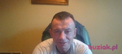 daring29, Male, 52, Irlandia, Photo: 1