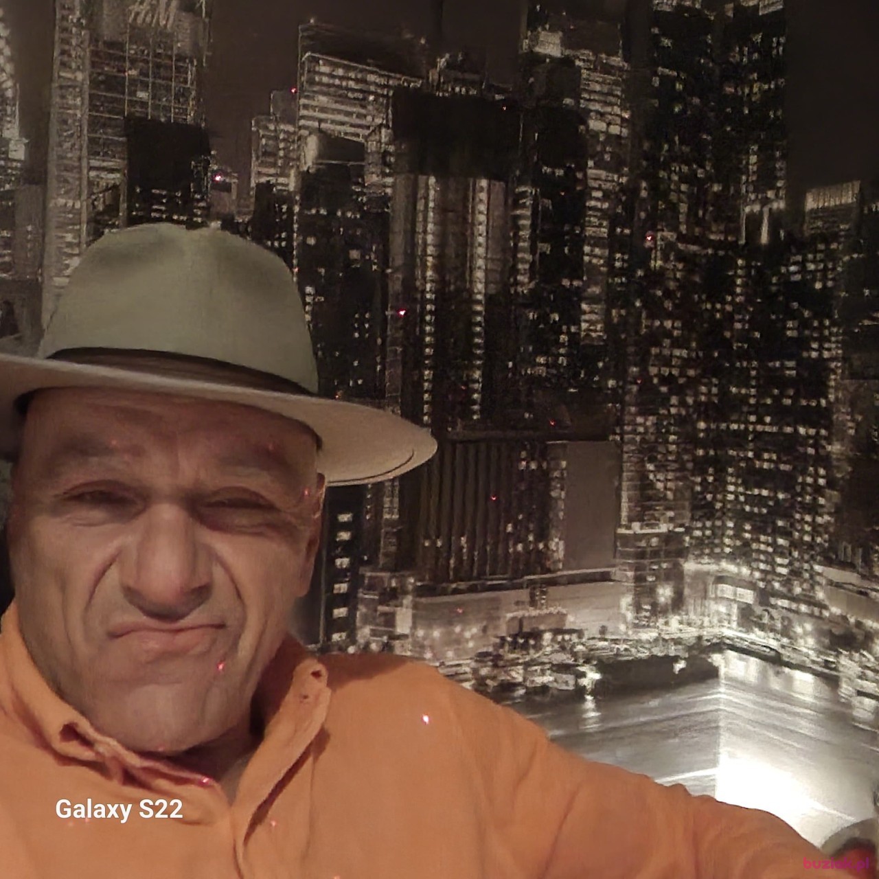 Peter, Mężczyzna, 54, Westminster, Wielka Brytania, Zdjęcie: 1