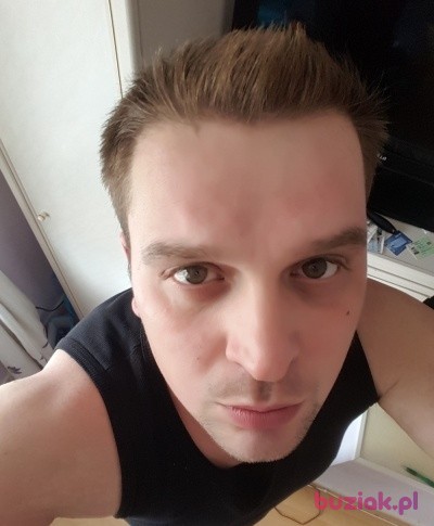Mirek, Male, 47, Wisbech, Wielka Brytania: 1