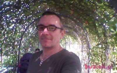 Mariusz, Male, 51, Jastrzębie Zdrój, Polska, Photo: 4