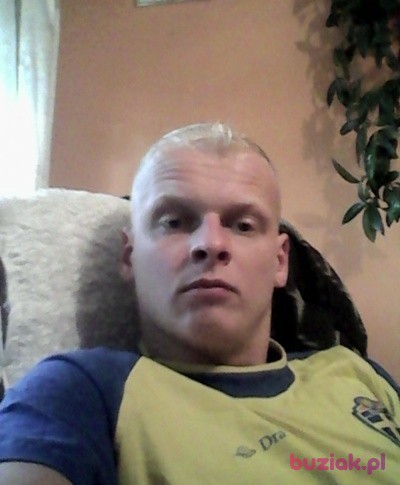 Łukasz, Mężczyzna, 35, Elbląg, Polska, Zdjęcie: 2
