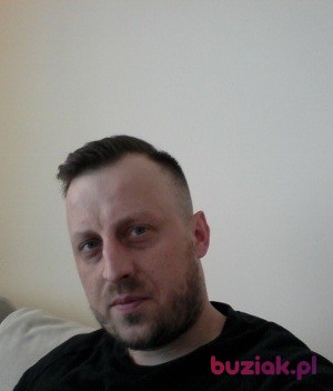 Paweł , Male, 44, Legionowo, Polska, Photo: 4