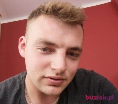 Piotrek, Male, 29, Białystok, Polska, Photo: 1