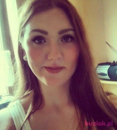 Sara, Female, 30, Żory, Polska, Photo: 3