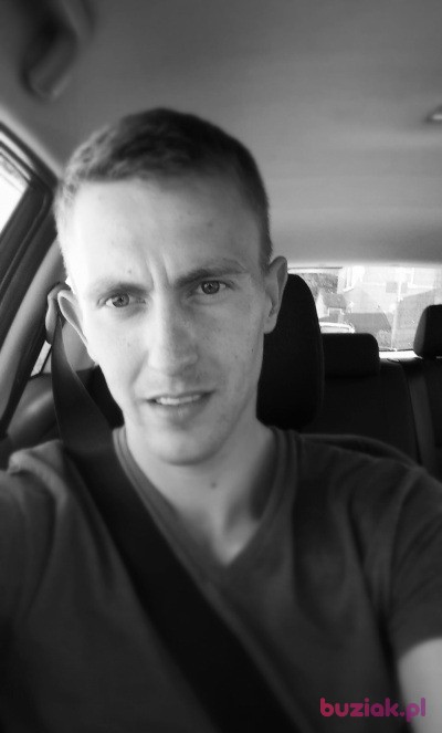 Przemyslaw, Mężczyzna, 33, Loughborough, Wielka Brytania, Zdjęcie: 2