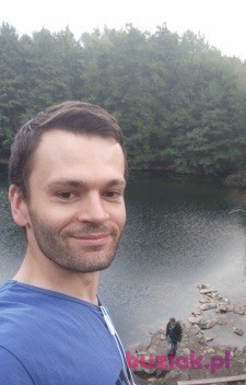Dariusz, Mężczyzna, 35, Krosno, Polska, Zdjęcie: 2