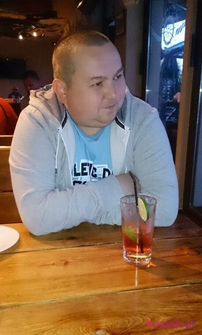 adam, Mężczyzna, 50, Żywiec, Polska: 1