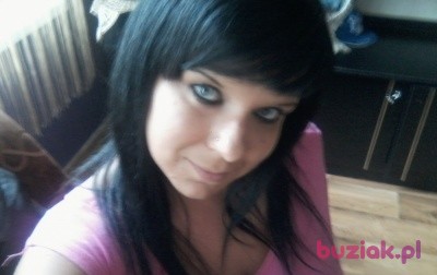 justyna, Kobieta, 40, Góra, Polska, Zdjęcie: 4