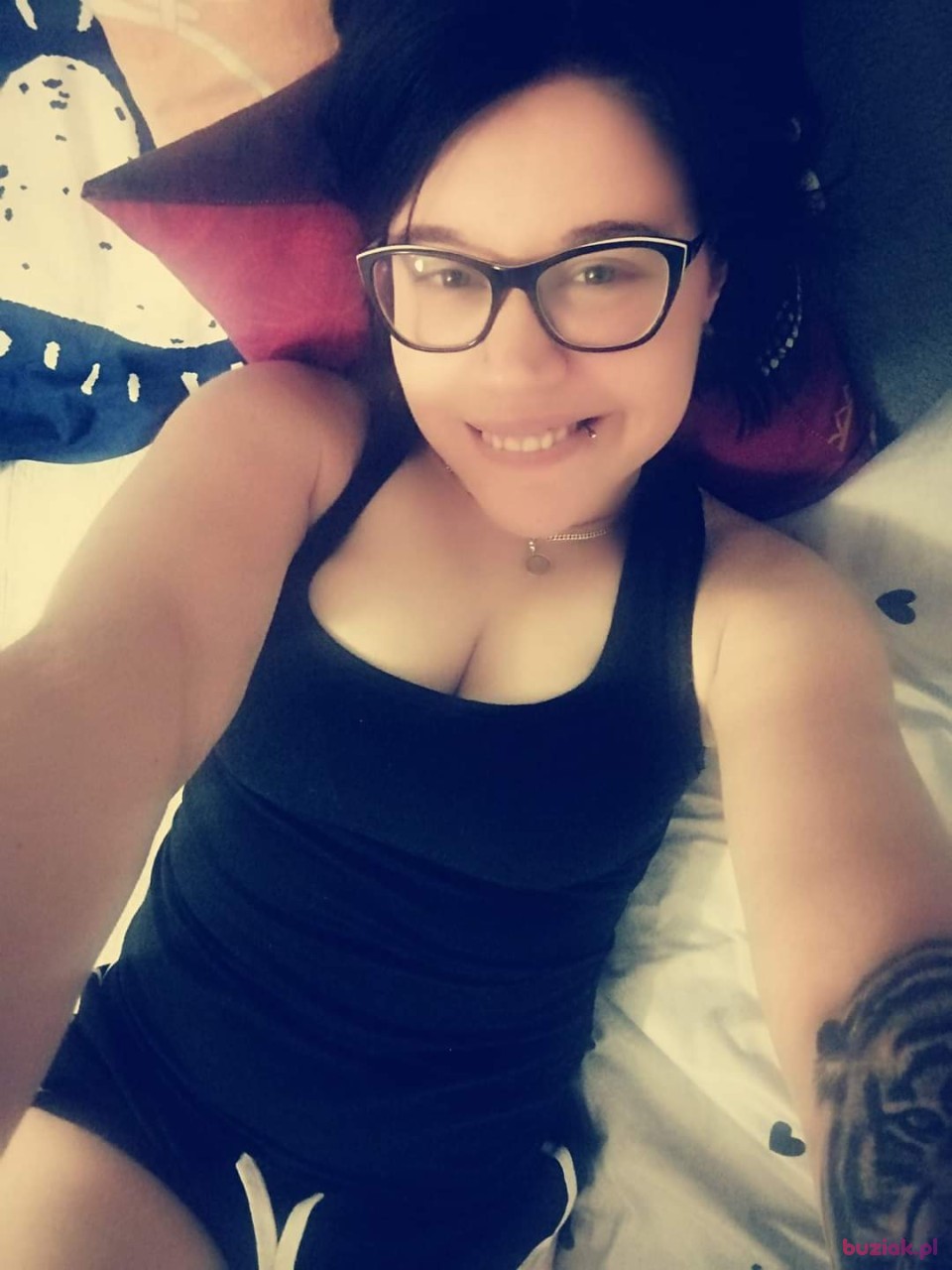 Cla, Female, 32, Holandia, Photo: 4