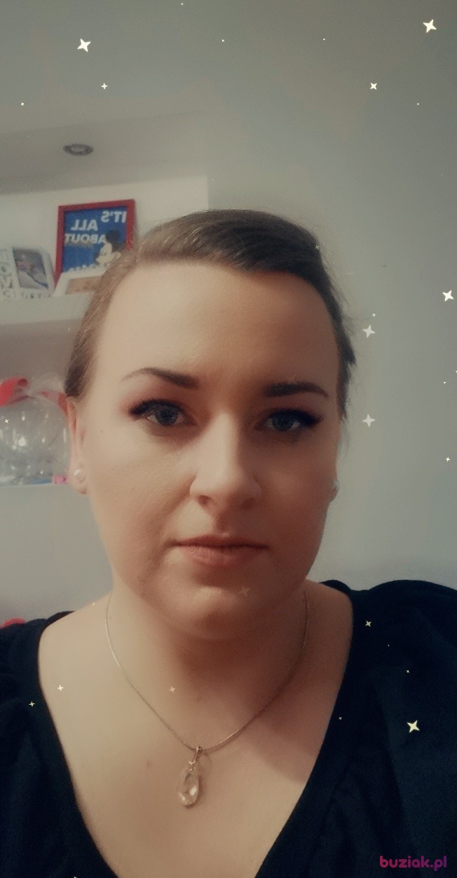 Marta, Kobieta, 30, Koło, Polska, Zdjęcie: 1
