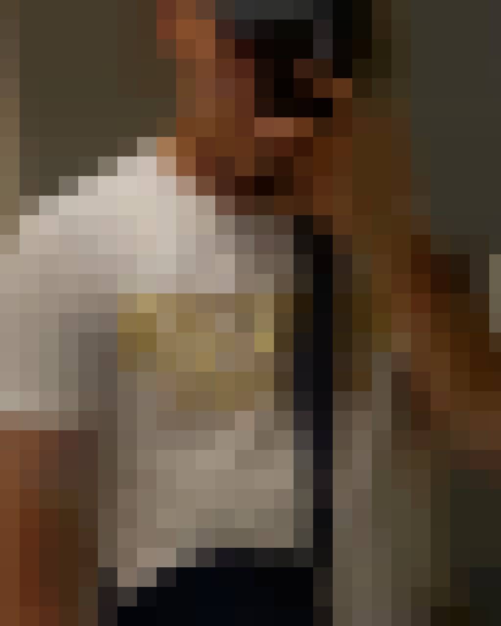 Daniel, Mężczyzna, 26, Haarlem North Holland Province, Holandia, Zdjęcie: 4