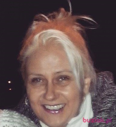 Ania413, Kobieta, 54, Niemcy: 1