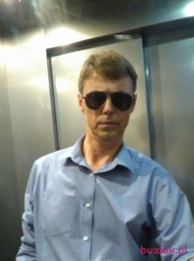 wgj, Male, 59, Chorzów, Polska, Photo: 3
