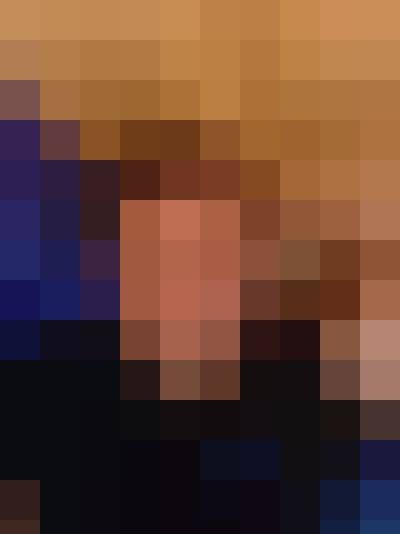 znajomy123, Male, 46, Grabów nad Prosną, Polska: 1
