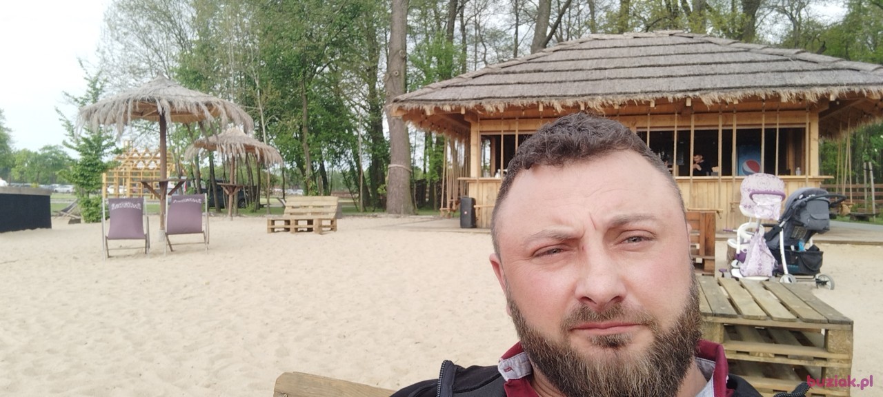 Kar, Male, 40, Sieradz, Polska, Photo: 2