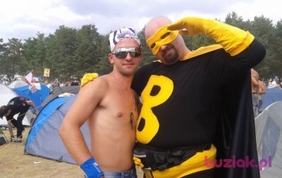 Adam , Mężczyzna, 34, Nowy Dwór Mazowiecki, Polska, Zdjęcie: 2