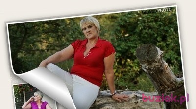 Elzbieta, Kobieta, 69, Crosby, Wielka Brytania, Zdjęcie: 1