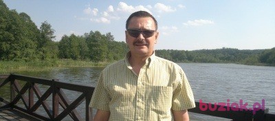 Kazimierz, Mężczyzna, 68, Szczecin, Polska, Zdjęcie: 7