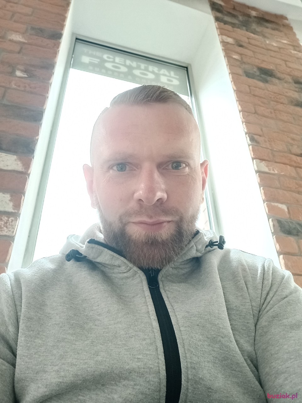 Lukas, Mężczyzna, 38, Szczecin, Polska, Zdjęcie: 2
