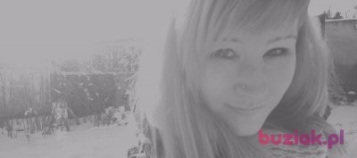 Aleksandra, Kobieta, 30, Wołomin, Polska, Zdjęcie: 1