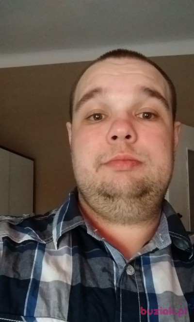 krzychu28a, Male, 39, Bydgoszcz, Polska: 1