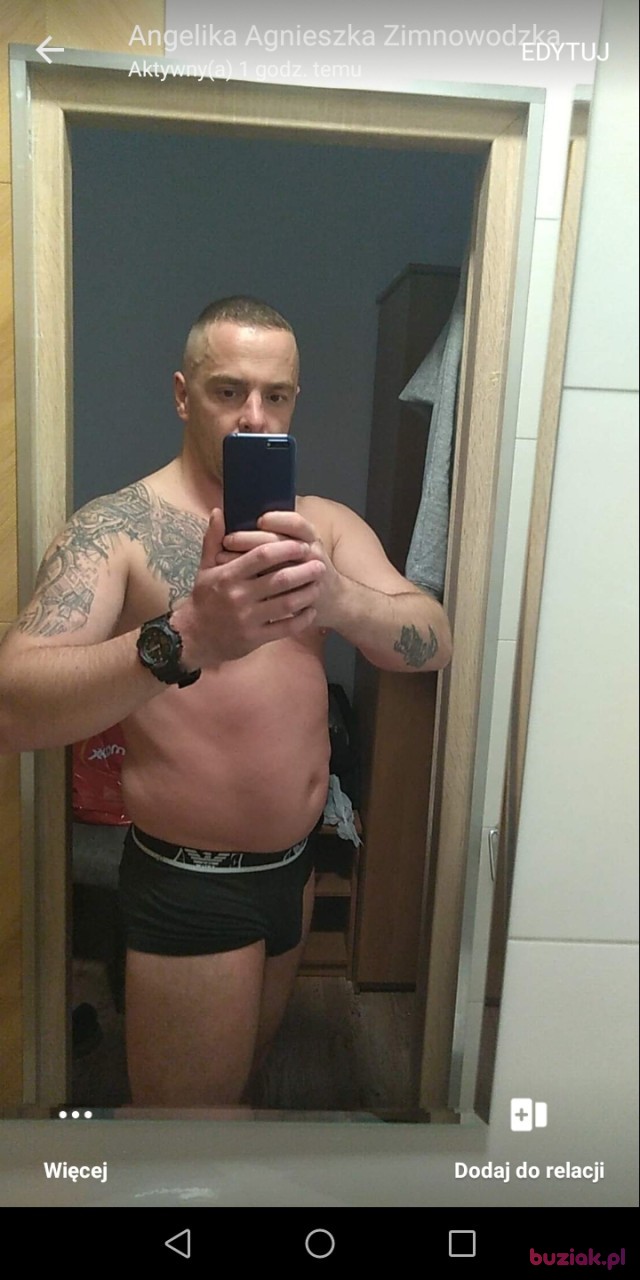 Karol, Mężczyzna, 37, Amsterdam, Holandia, Zdjęcie: 2