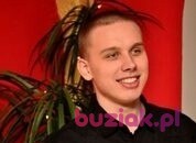Rafał, Mężczyzna, 27, Katowice, Polska, Zdjęcie: 2