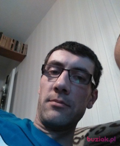 Piotr , Mężczyzna, 46, Gdańsk, Polska, Zdjęcie: 3