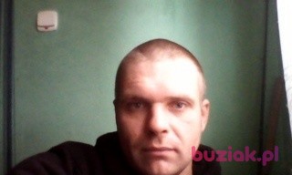 rafal, Mężczyzna, 43, Świnoujście, Polska, Zdjęcie: 3