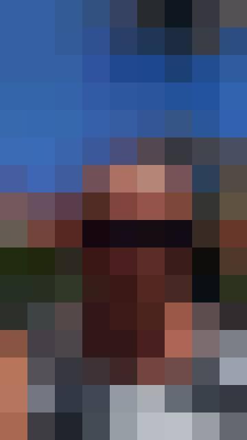 Torsten, Mężczyzna, 55, Niemcy, Zdjęcie: 3