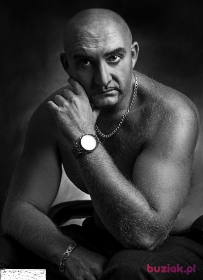 pyza3, Male, 41, Jastrzębie Zdrój, Polska, Photo: 2