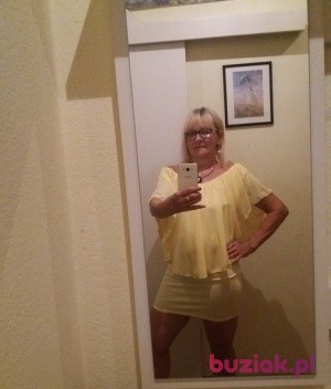 Gabriela, Kobieta, 66, Cologne North Rhine Westphalia, Niemcy, Zdjęcie: 2