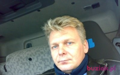 krzysieklodz, Mężczyzna, 55, Polska, Zdjęcie: 1