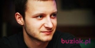 Adam, Mężczyzna, 32, Poznań, Polska, Zdjęcie: 3