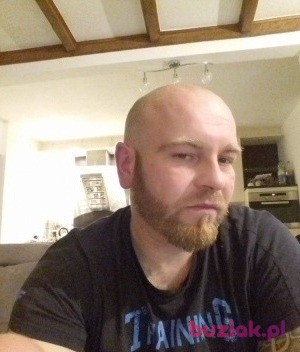 Mateusz, Mężczyzna, 37, Arcen Limburg Province, Holandia, Zdjęcie: 2